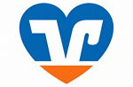Volksbank